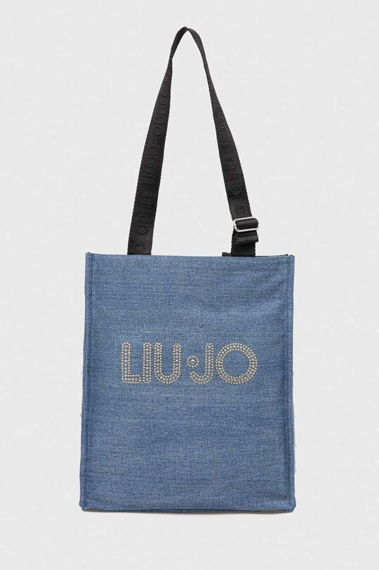 

Сумочка Liu Jo, синий