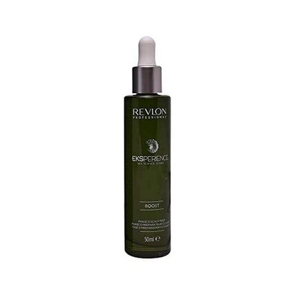 

Eks Boost Phase 0 Подготовка кожи головы 50 мл, Revlon