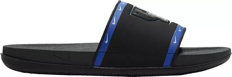

Мужские шлепанцы Nike Offcourt Kentucky, мультиколор