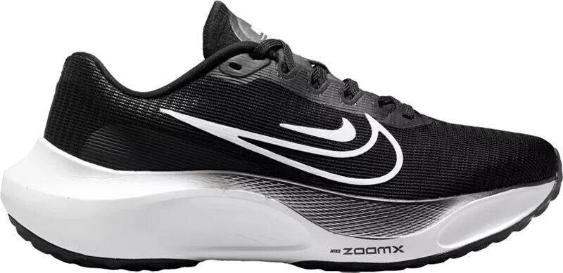 

Женские кроссовки Nike Zoom Fly 5