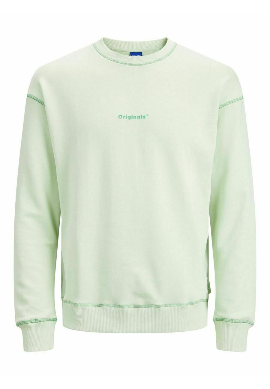 

Толстовка Jack & Jones