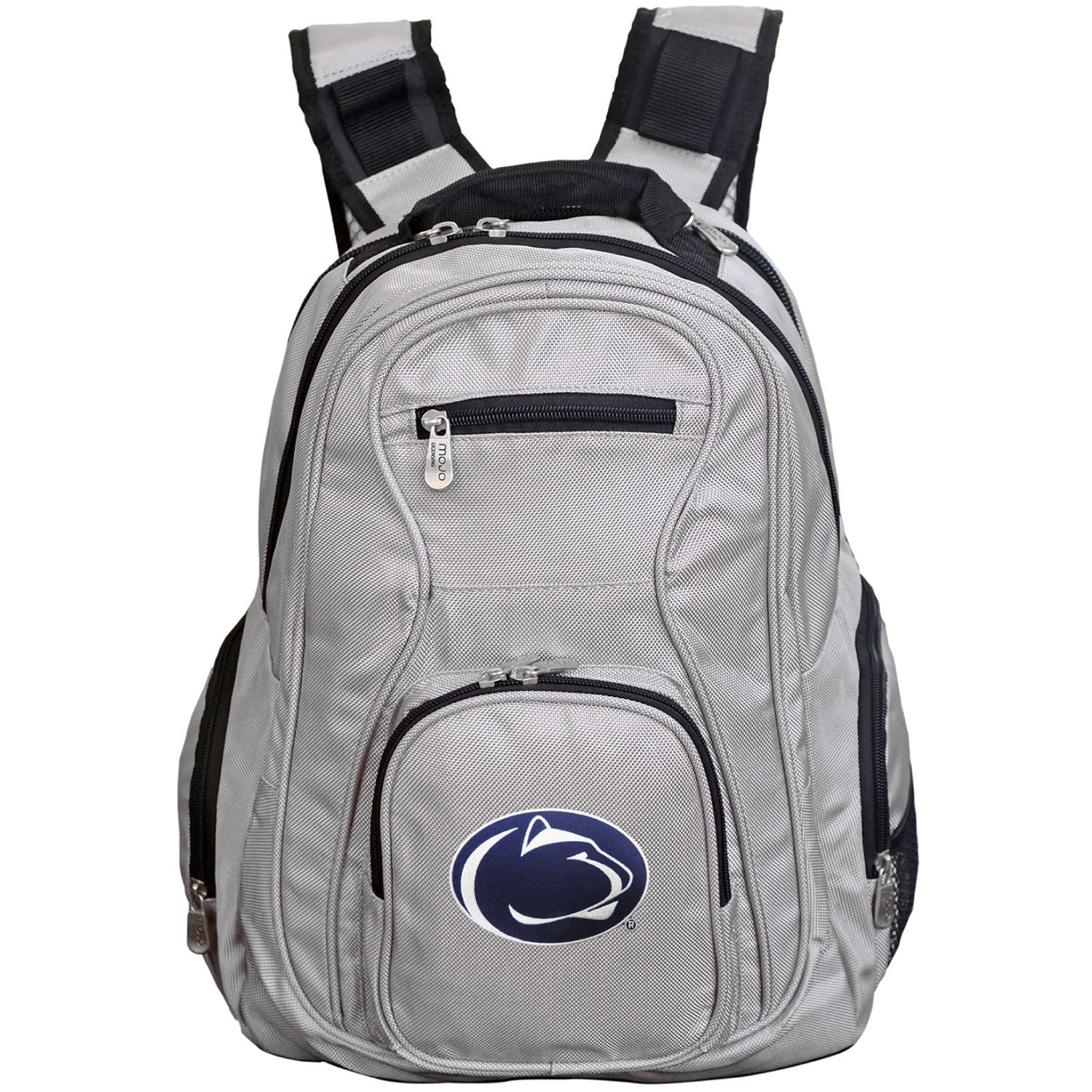 Рюкзак для ноутбука Penn State Nittany Lions премиум-класса