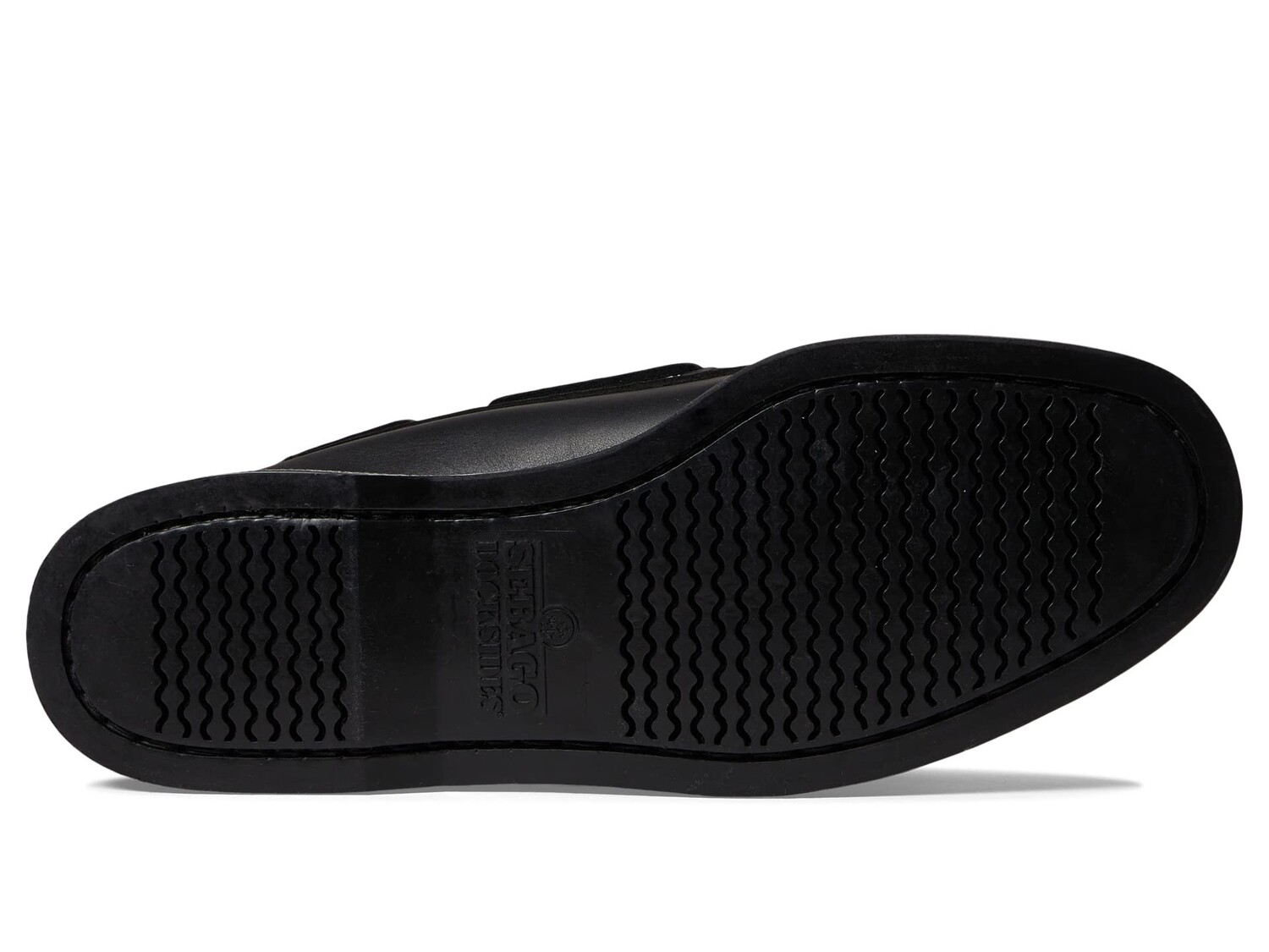 

Топсайдеры Sebago Dockside Portland