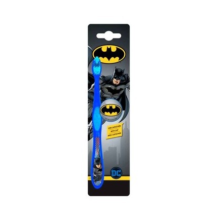 

Детская зубная щетка Бэтмен 21г Batman