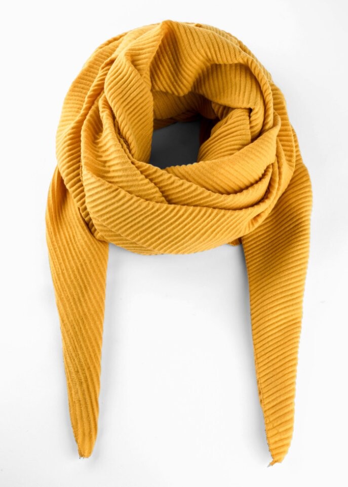 

Ткань Bpc Bonprix Collection, оранжевый