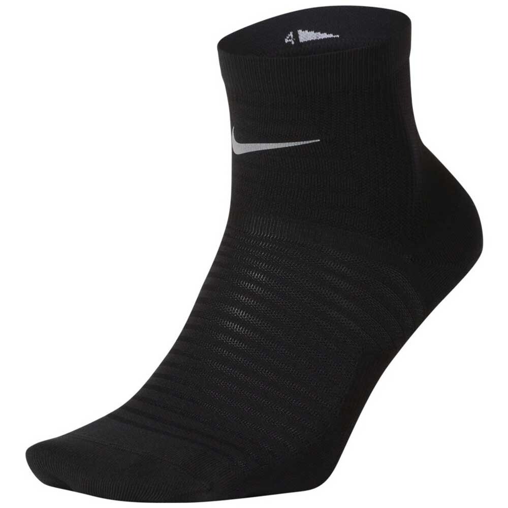 

Носки Nike Spark Lightweight Ankle, черный