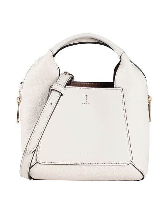 

Сумка FURLA, слоновая кость