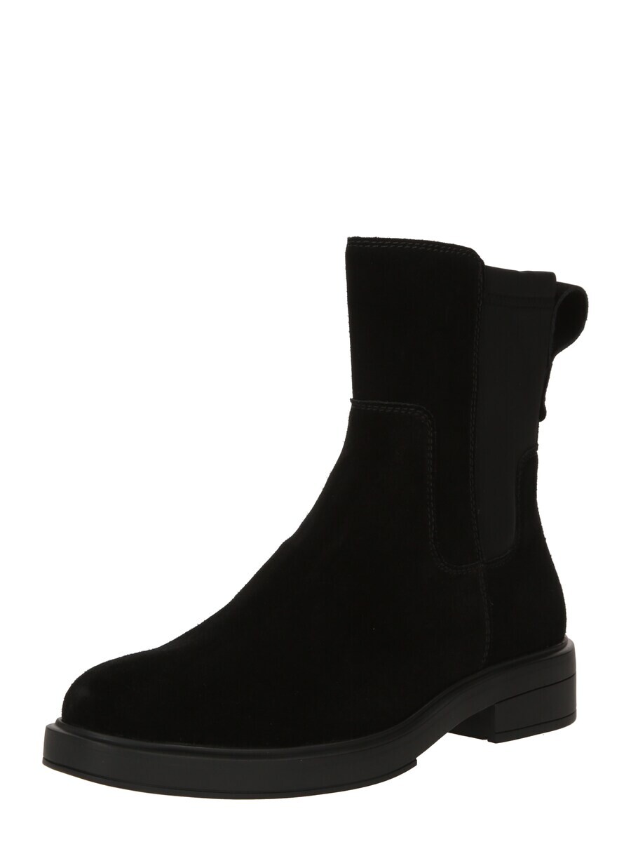 

Ботинки BOSS Chelsea Boots Vanity, черный