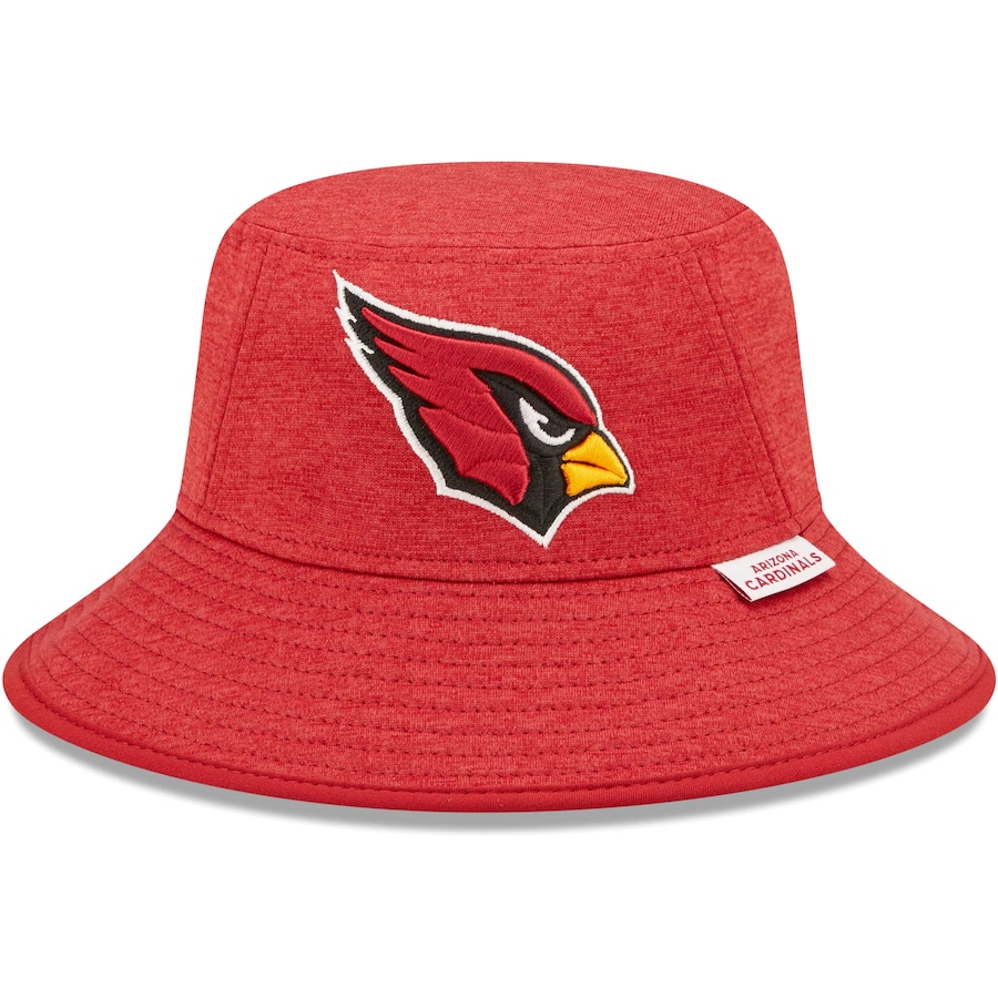 

Панама New Era Arizona Cardinals