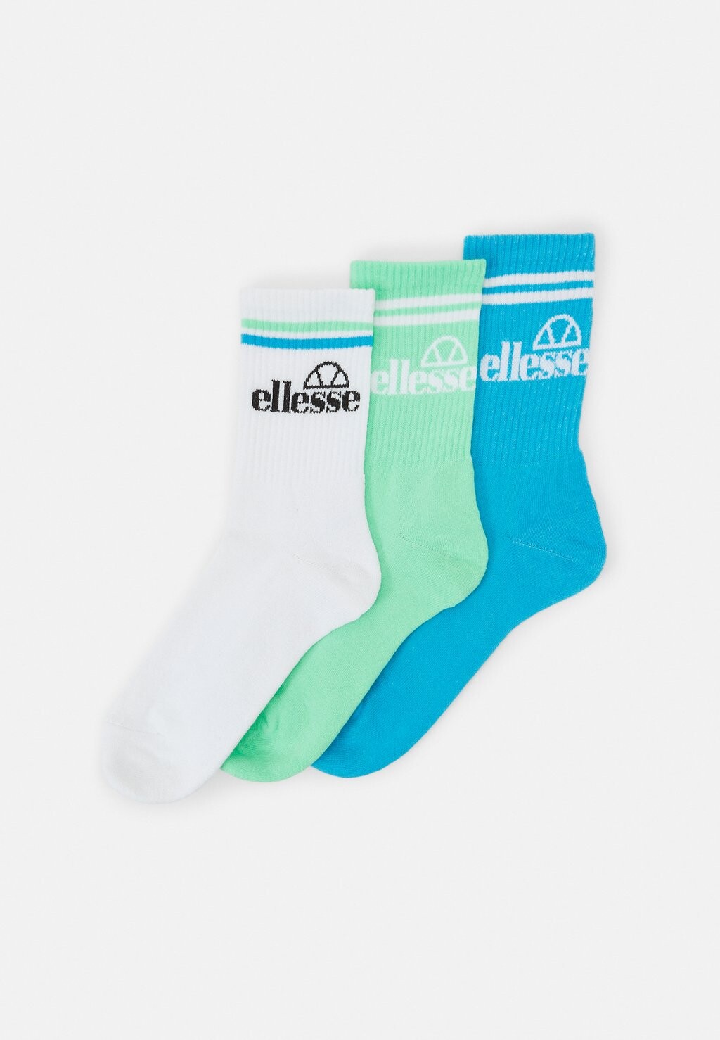 

Носки Ellesse