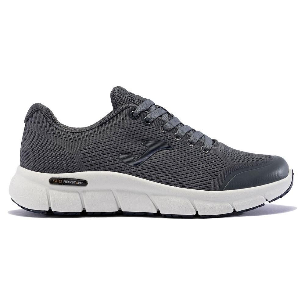 

Кроссовки Joma Zen, серый