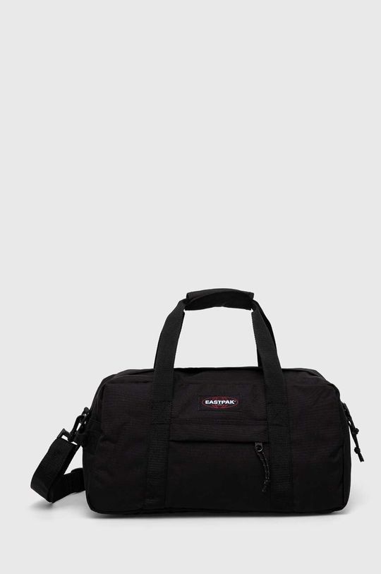 

Истпак сумка Eastpak, черный