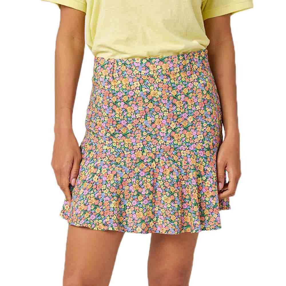 

Шорты Rip Curl Afterglow Ditsy, разноцветный