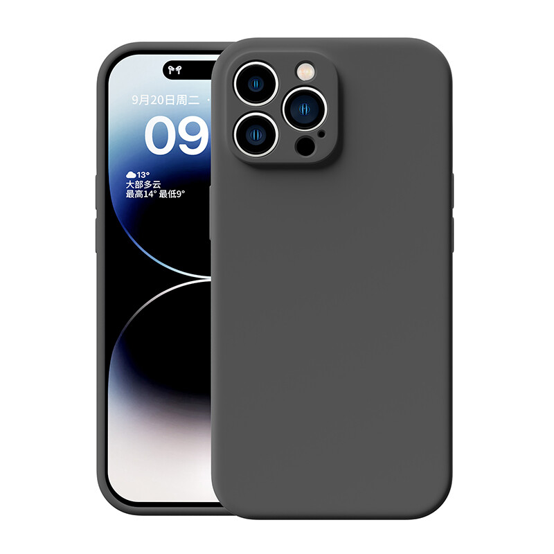 

Чехол для телефона Gonko GAAOGKK Okako Gaaogkk, Texture black