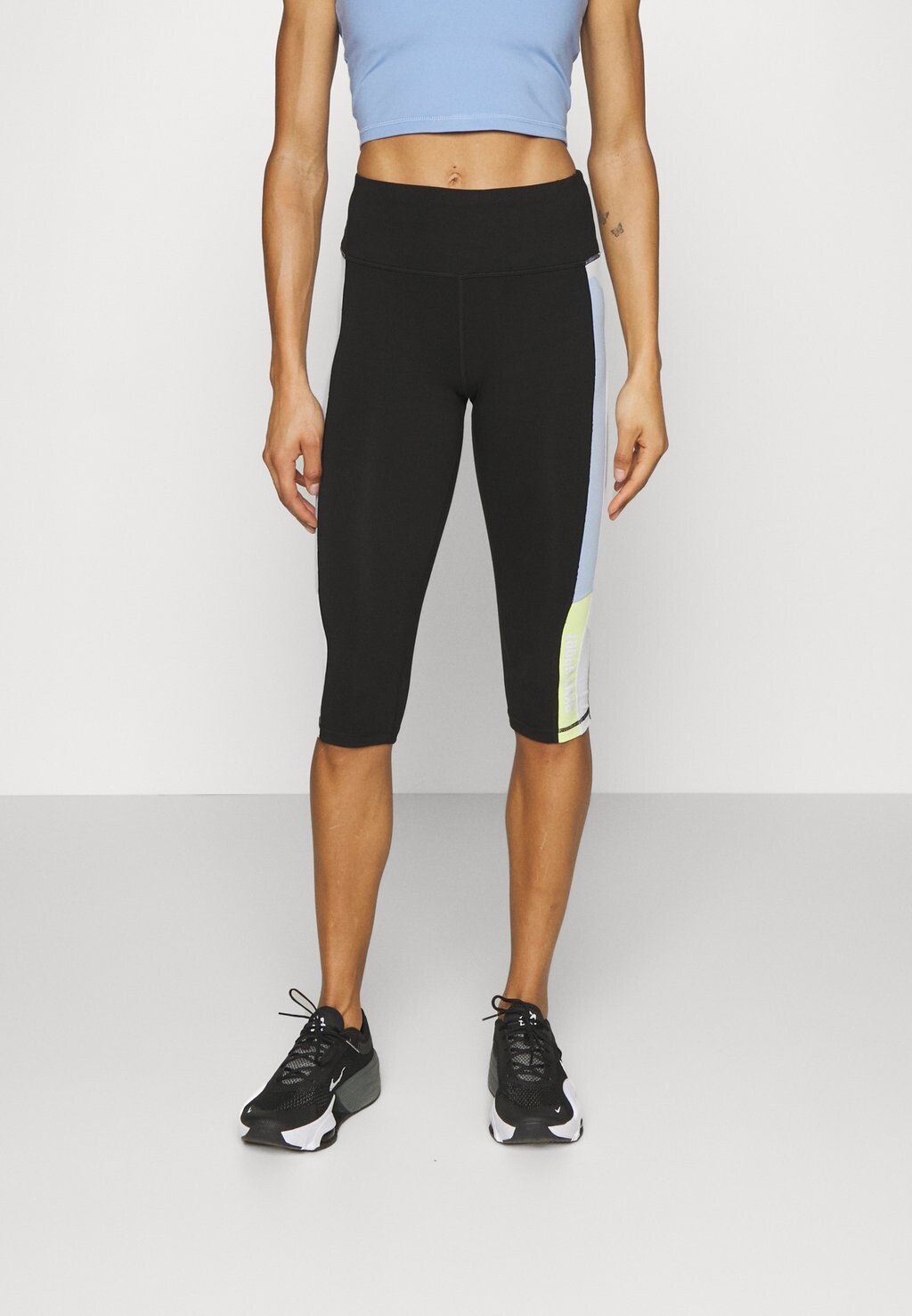 

Леггинсы DKNY