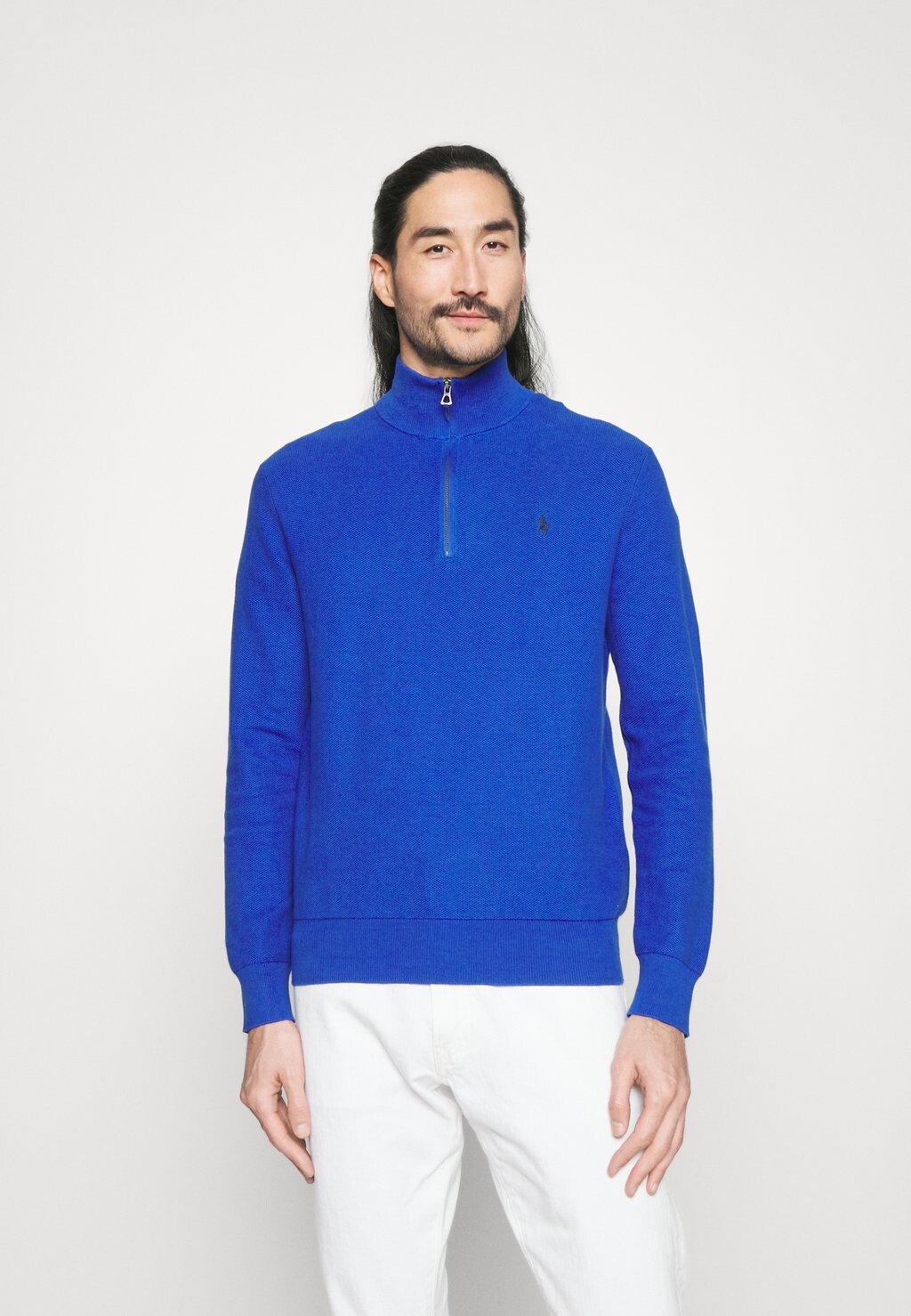 

Свитер Polo Ralph Lauren