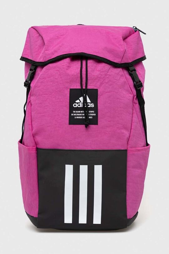 

Рюкзак adidas, розовый