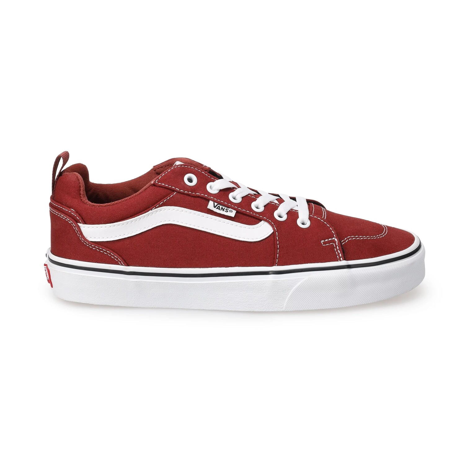 

Мужская обувь Vans Filmore