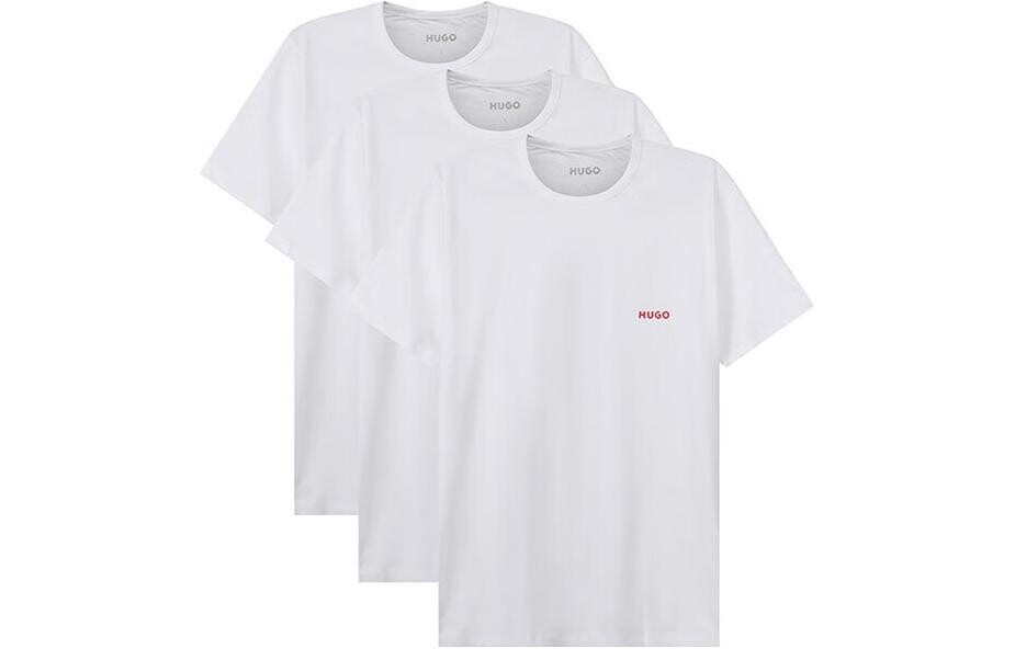 

Hugo Boss Мужская футболка