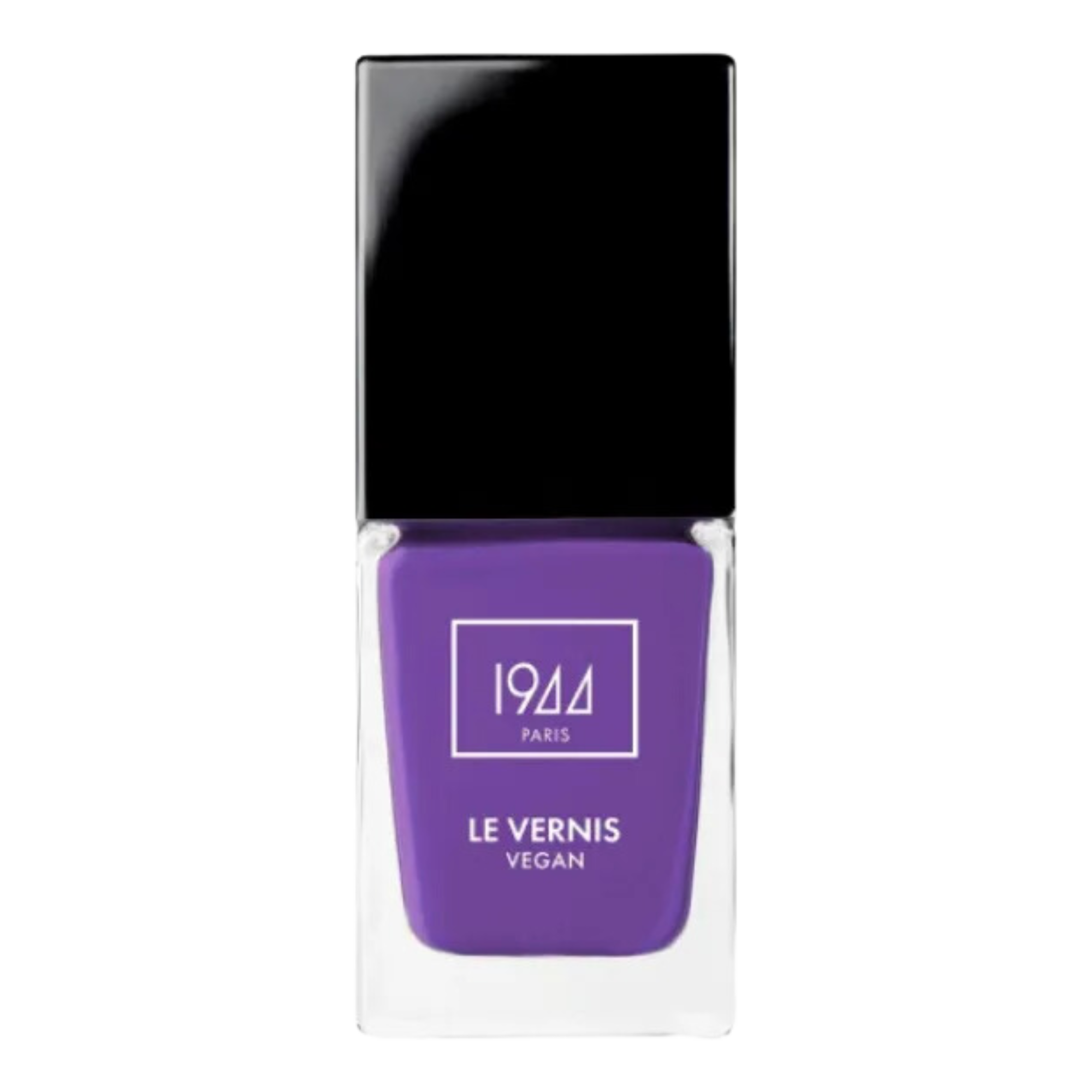 

Веганский лак для ногтей aurore vn172 1944 Paris Le Vernis, 11,5 мл