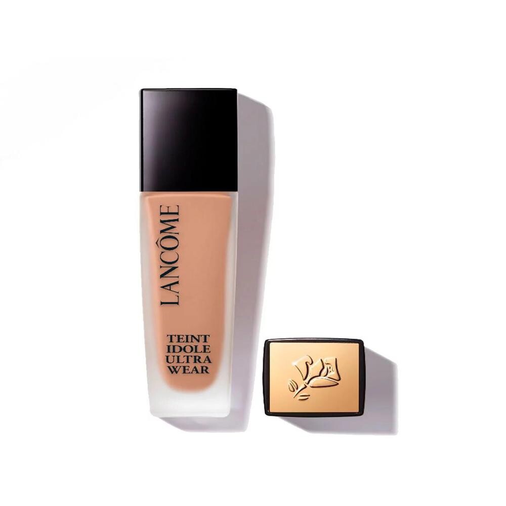 

Тональный крем Lancome Idol Ultra Wear, 330n