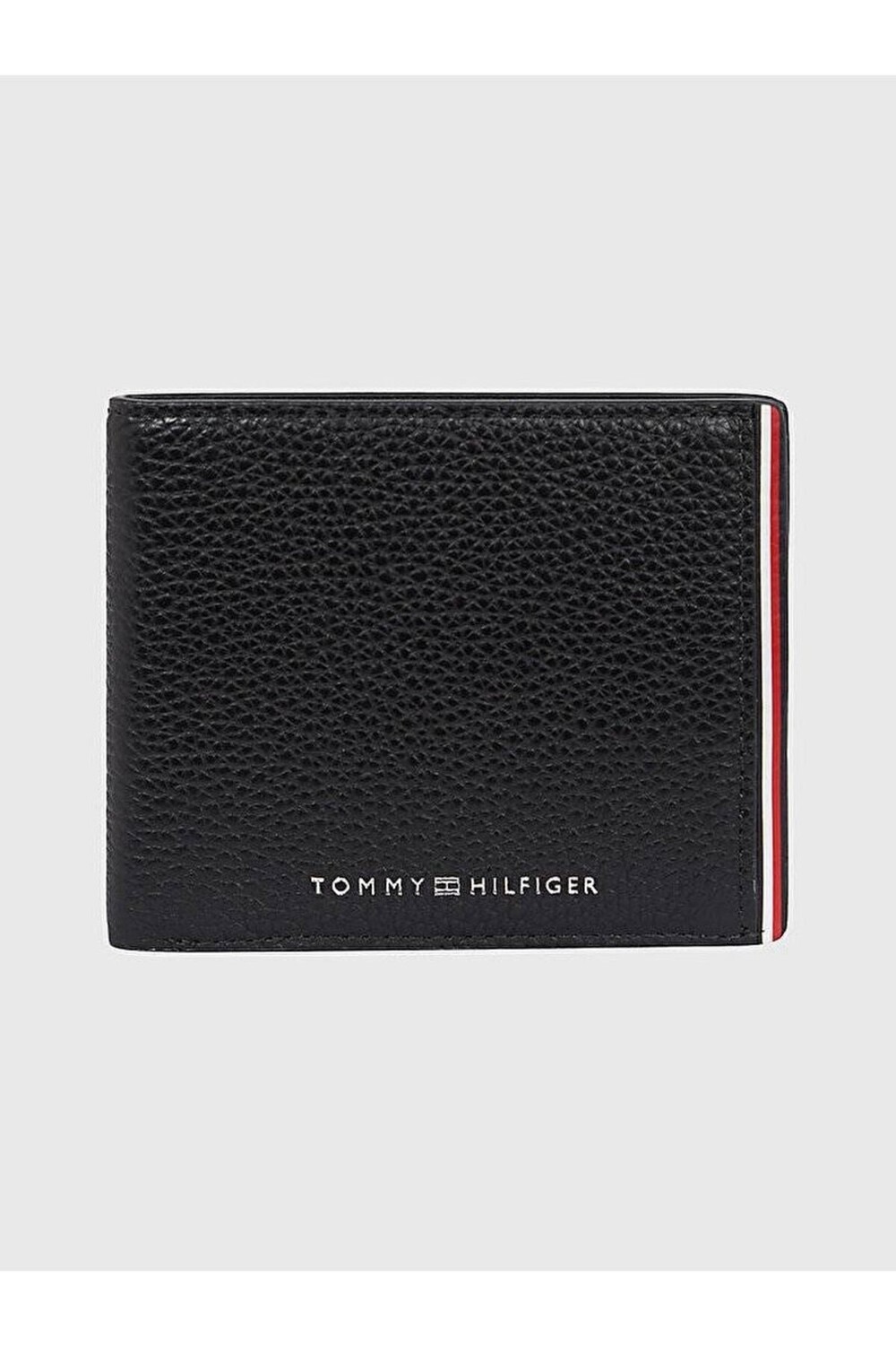 

Кошелек Tommy Hilfiger