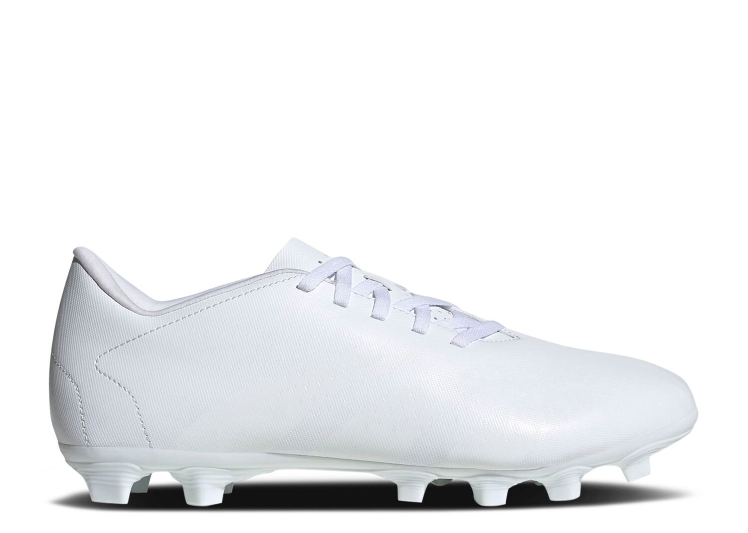 

Кроссовки adidas Predator Accuracy.4 Fg 'Pearlized Pack', белый