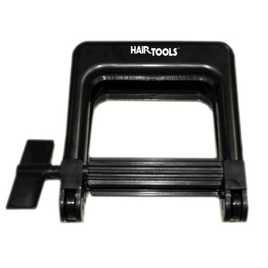 

Инструменты для волос Парикмахерская соковыжималка для трубок, Hair Tools