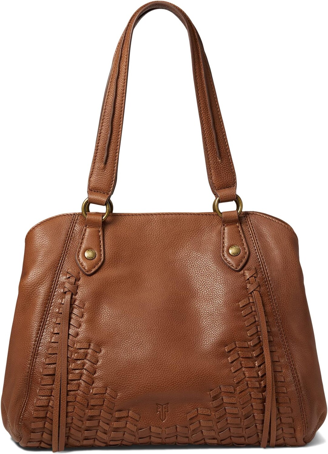 

Луговой покупатель Frye, цвет Cognac