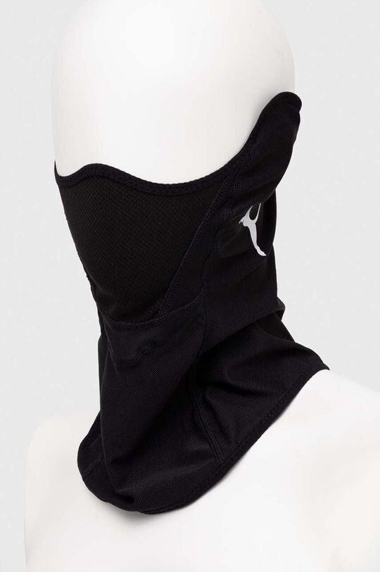 

Утепленная подшлемник Puma, черный