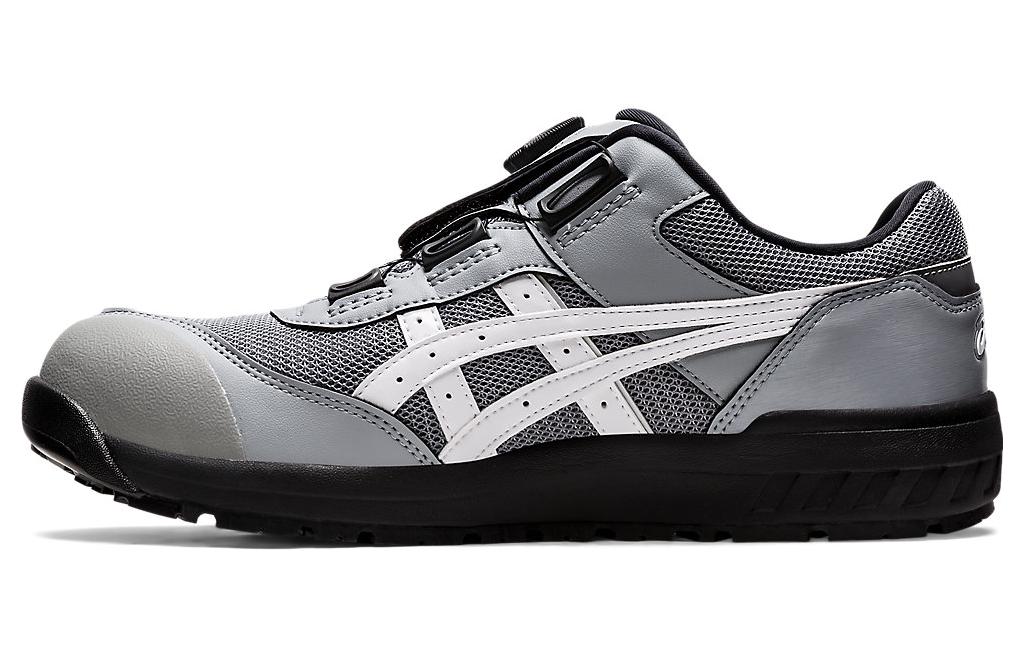 

Кроссовки Asics для бега унисекс, Silver