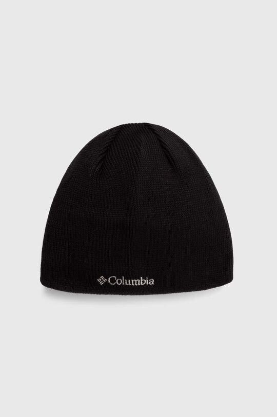 

Кепка для Bugaboo Columbia, черный