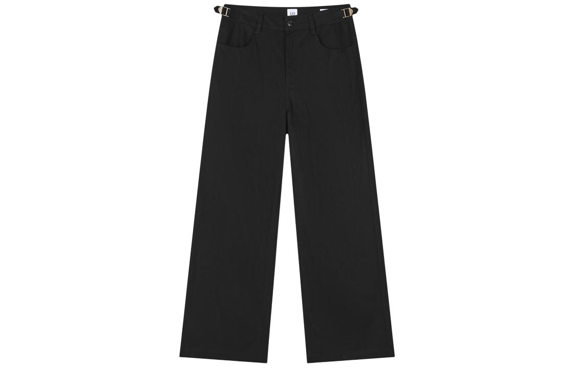 

Повседневные брюки женские Gap