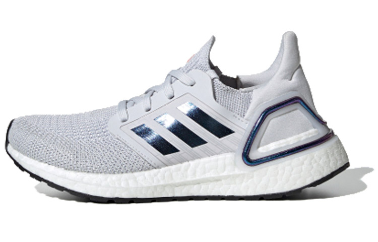 

Детские кроссовки Adidas Ultraboost 20 Kids