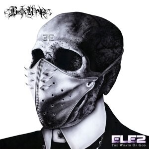 

Виниловая пластинка Busta Rhymes - Extinction Level Event 2