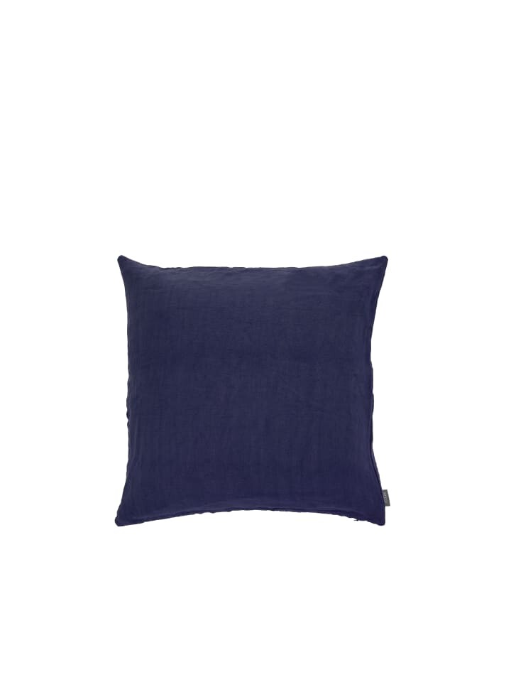 

Чехол на подушку SÖDAHL, цвет royal blue
