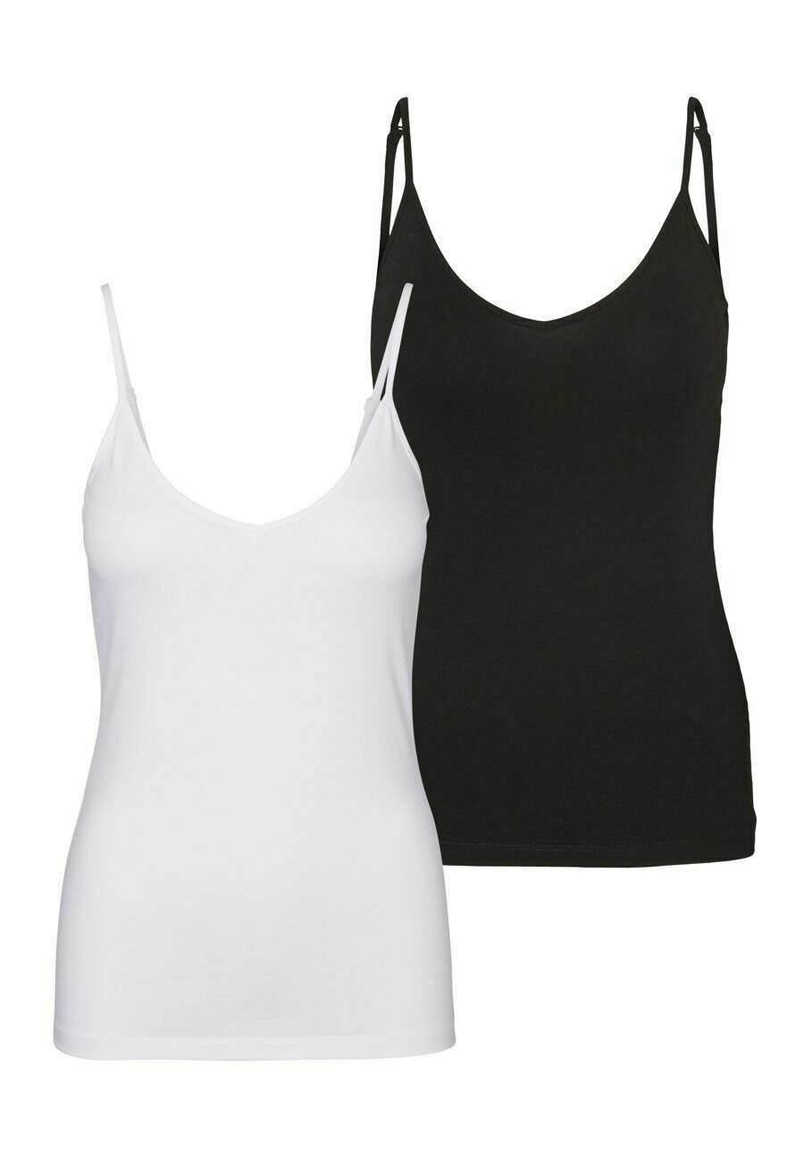 

Топ Vero Moda