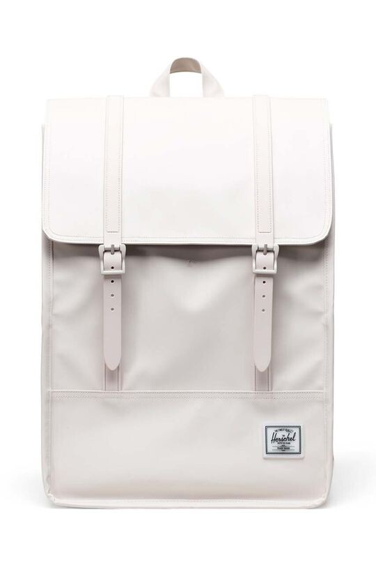 

Обзорный рюкзак Herschel, бежевый