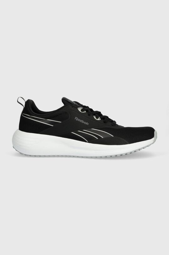 

Кроссовки Lite Plus 4 Reebok, черный