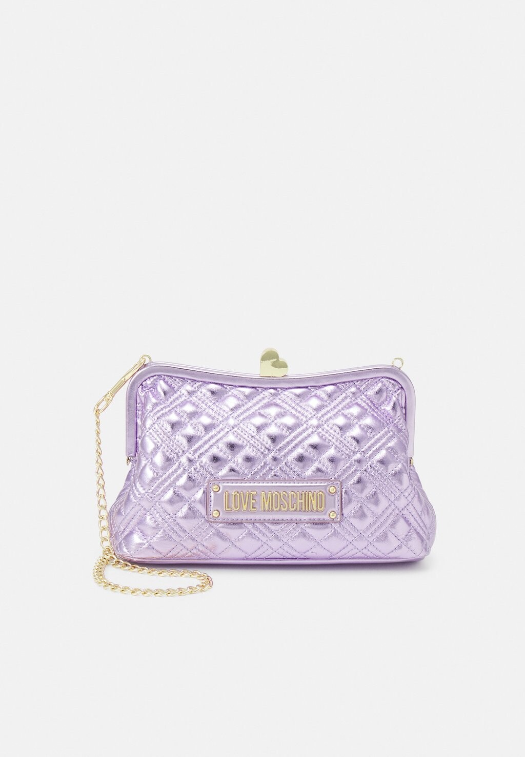 

Сумка через плечо Love Moschino