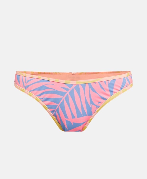 

Бикини брюки Billabong, абрикос