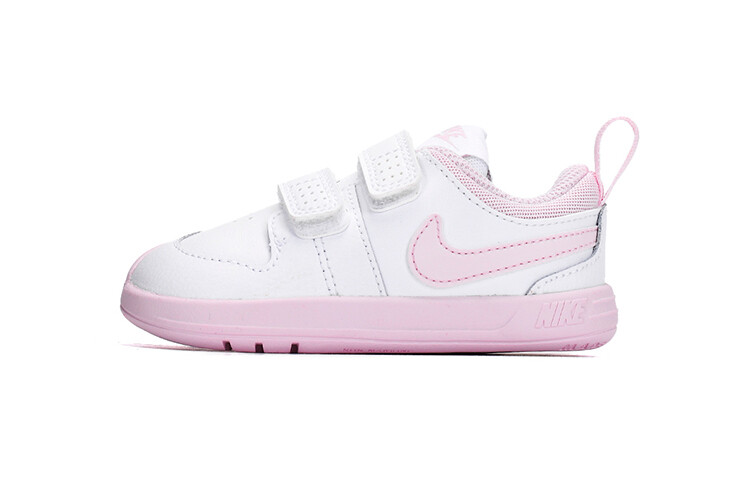 

Обувь для малышей Nike Pico TD
