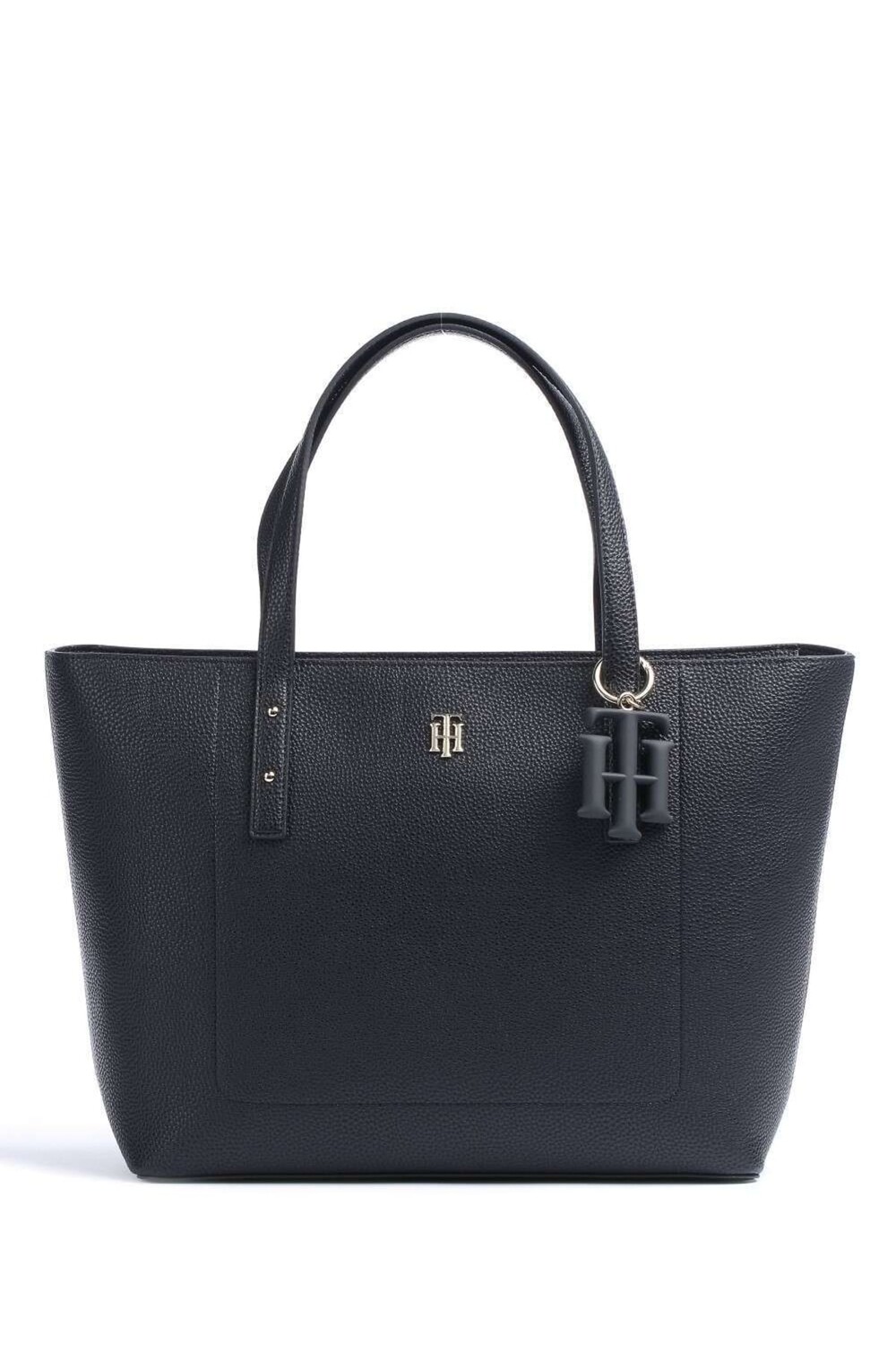 

Сумка через плечо Tommy Hilfiger