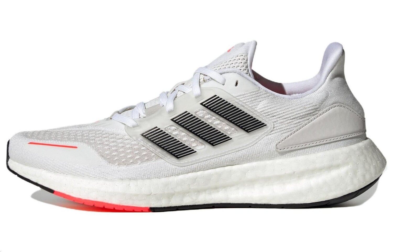 

Кроссовки мужские Adidas Pureboost 22 Life