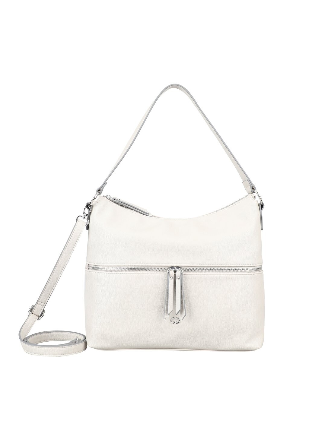 

Сумка Gerry Weber, светло-серый