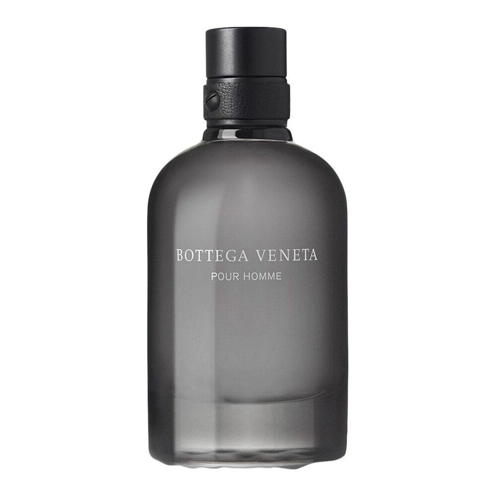 

Мужская туалетная вода bottega veneta Bottega Veneta Pour Homme, 90 мл