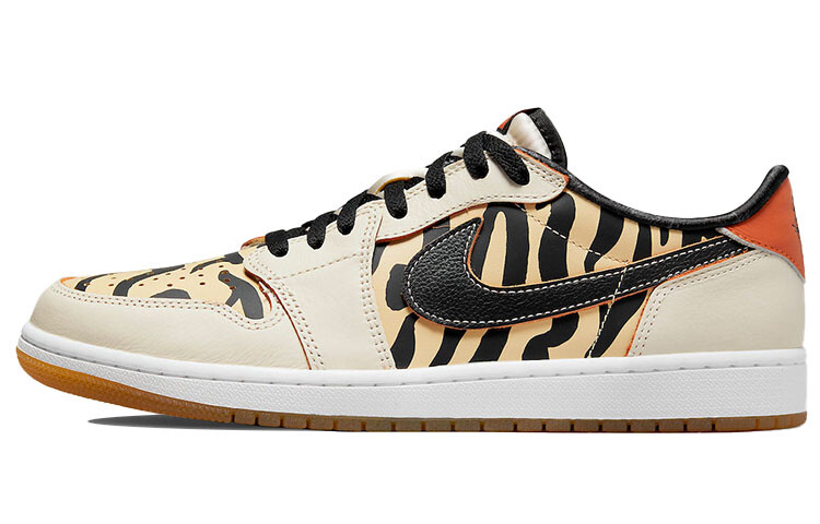 

Кроссовки баскетбольные Nike Air Jordan 1 Cny унисекс