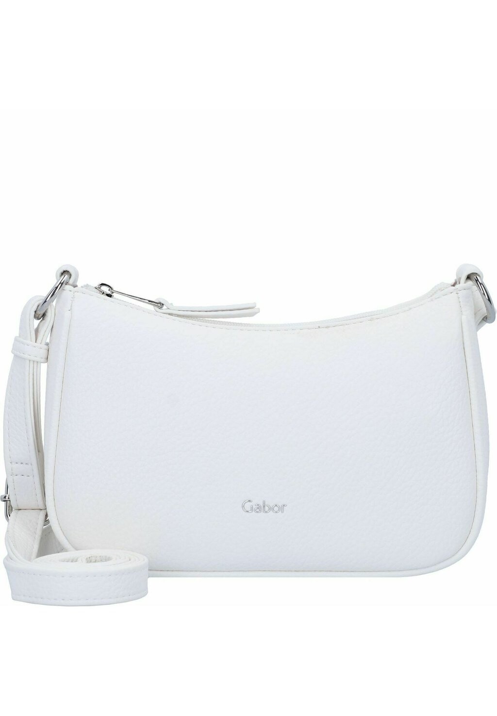

Сумка через плечо ALIRA Gabor, цвет white