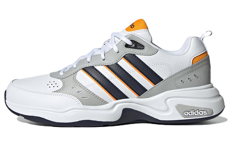 

Мужская повседневная обувь Adidas Neo Strutter Life