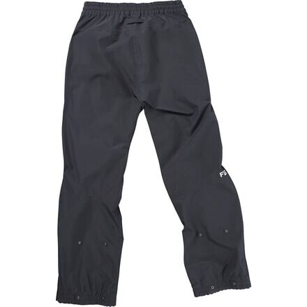 

Брюки Root Light 2,5 л мужские FW Apparel, светло-голубой/черный